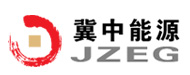 资质荣誉