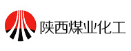 公司新闻