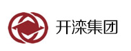 联系我们