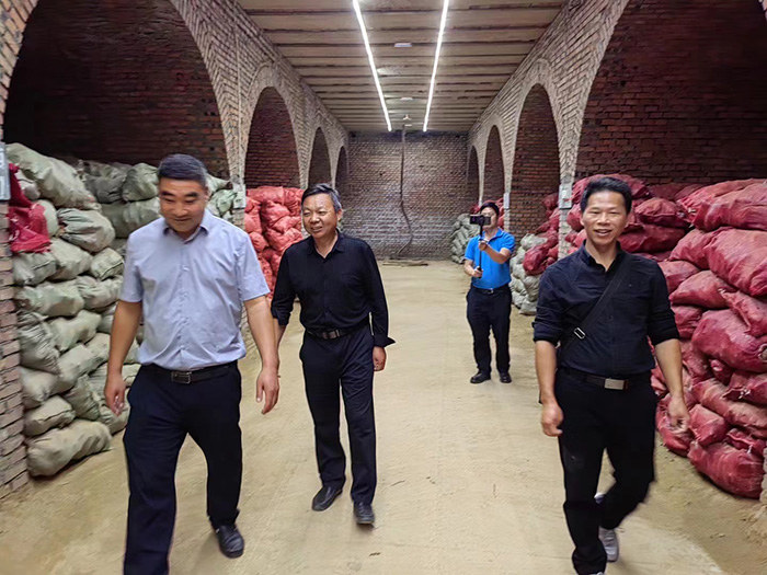 微信图片_20240620164746.jpg